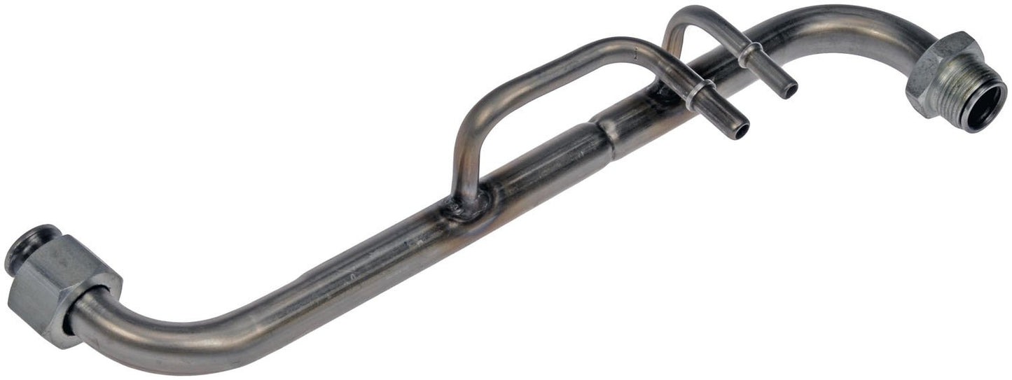 DORMAN 598146