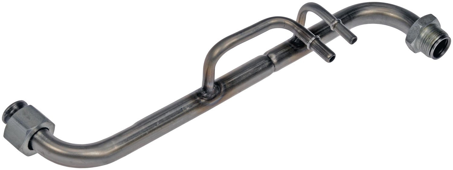 DORMAN 598146