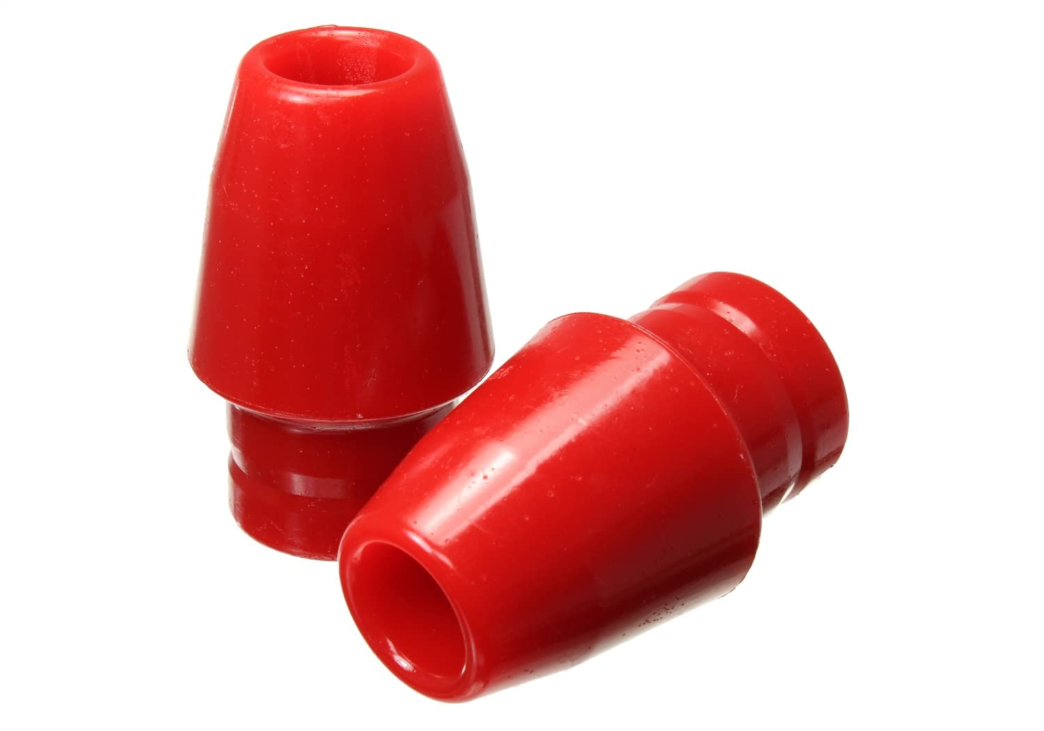 ENERGY SUSPENSION 29106R