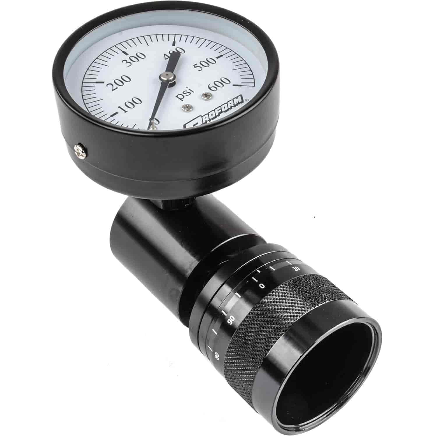 PROFORM PERFORMANCE 66841