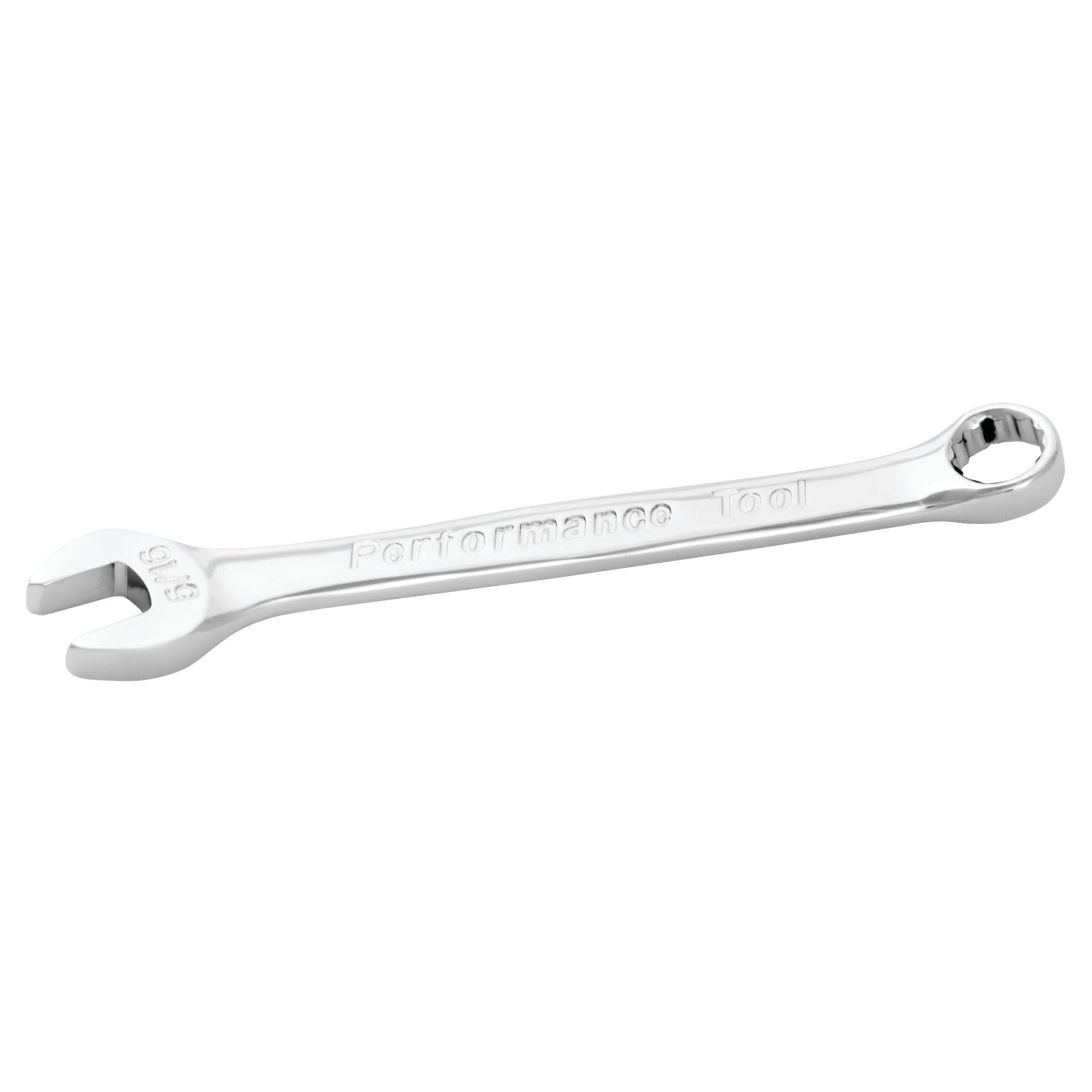 PERFORMANCE TOOL W30210
