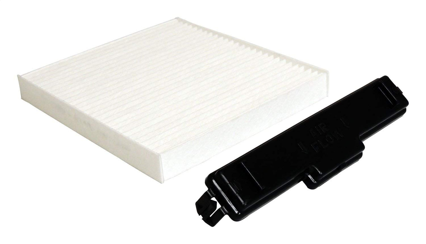 CROWN AUTO 68052292K