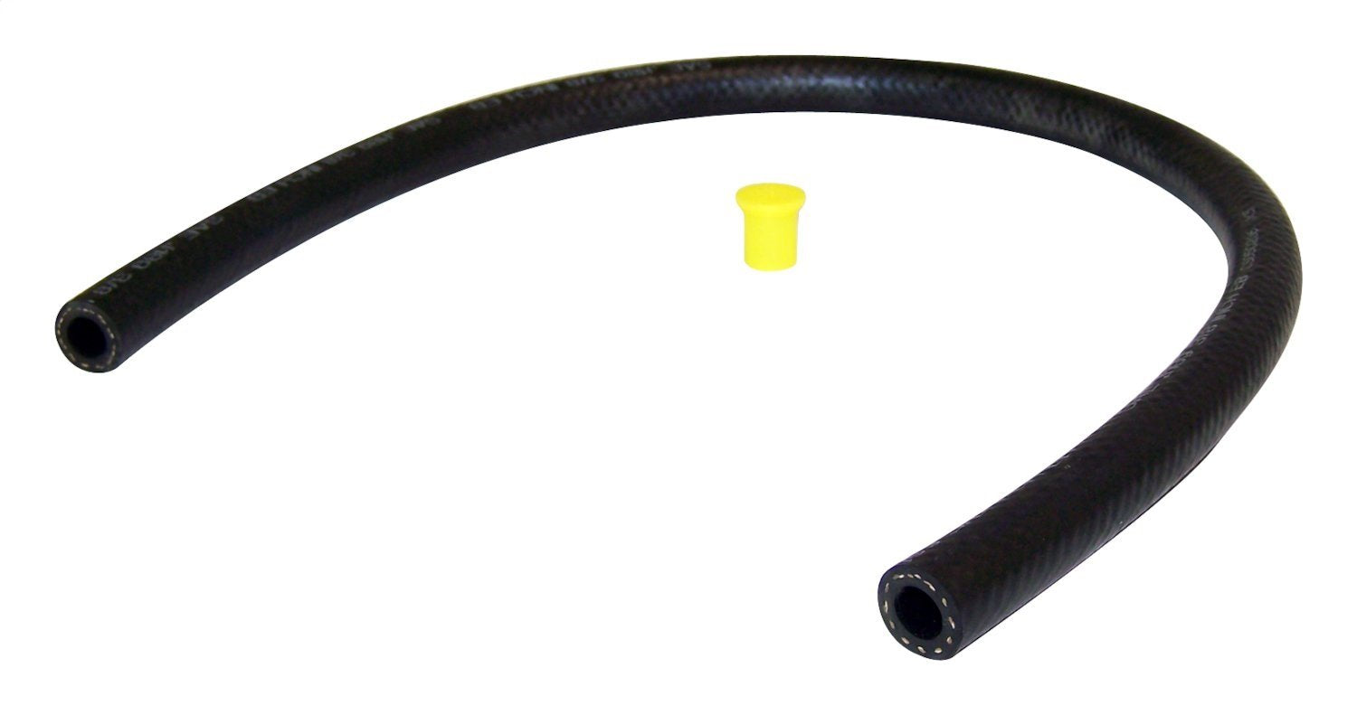 CROWN AUTO 52038016R