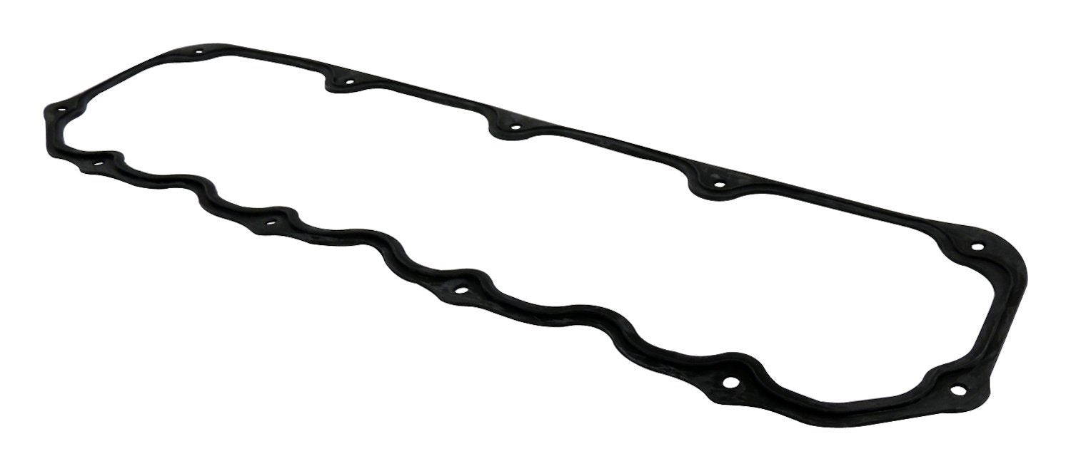 CROWN AUTO J3241731