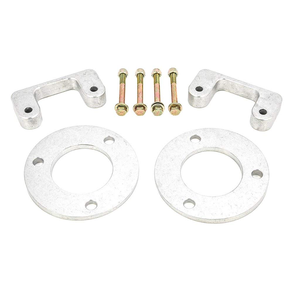 READYLIFT 9107