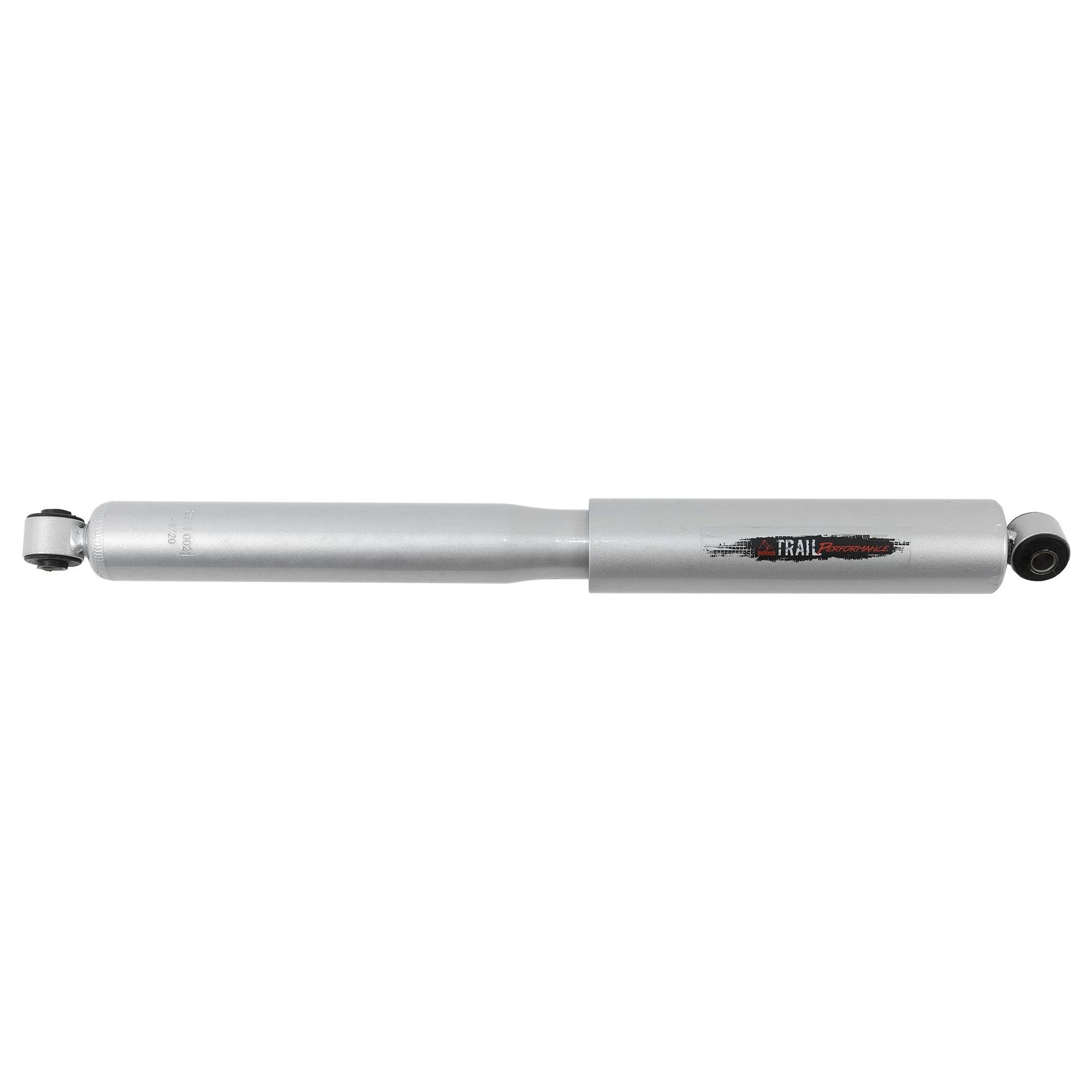 BELLTECH TP2516VV