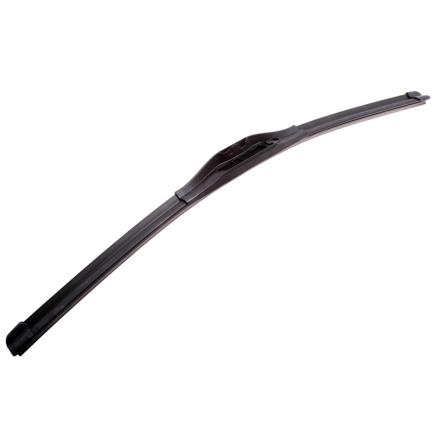 TRICO 56260