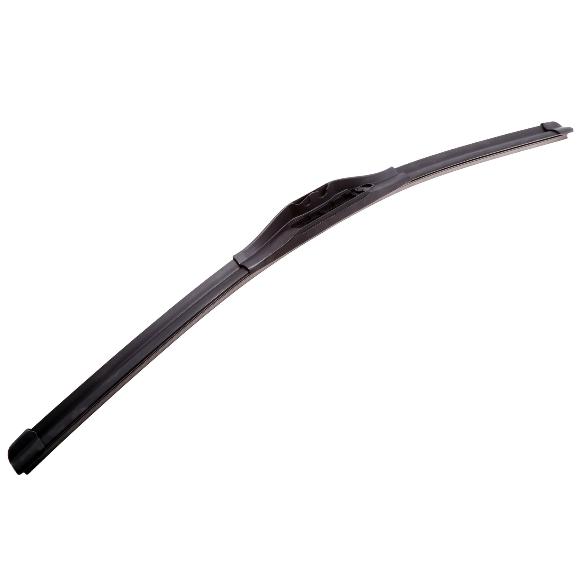 TRICO 56260
