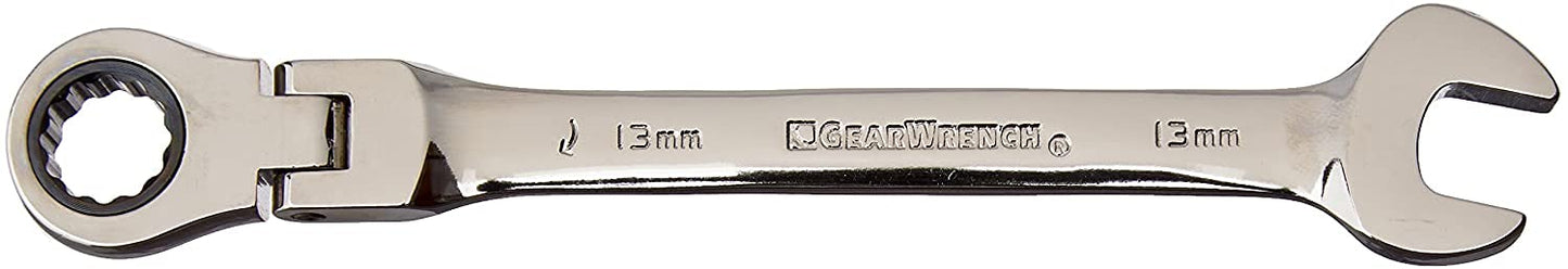 GEARWRENCH 9913D