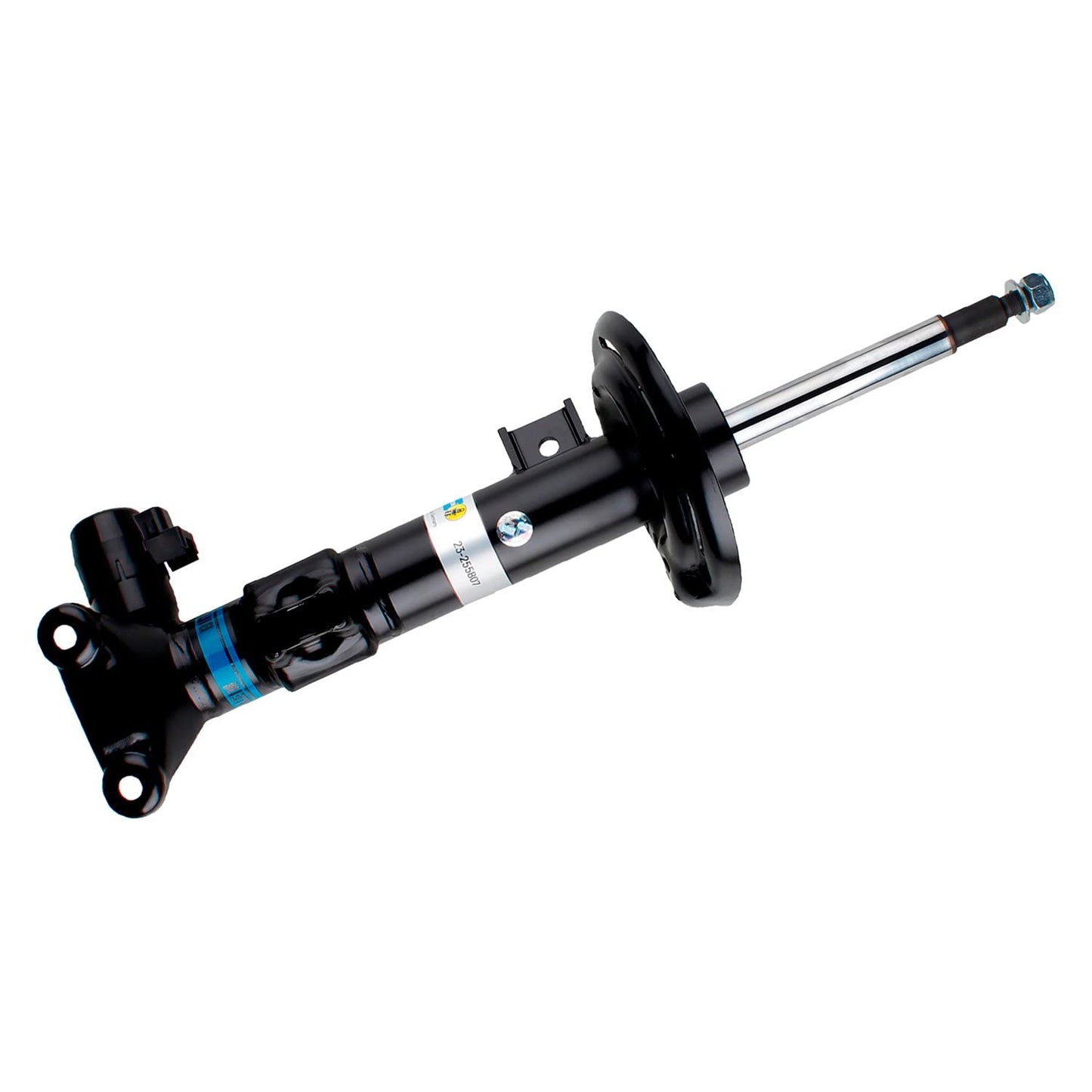 BILSTEIN 23255807