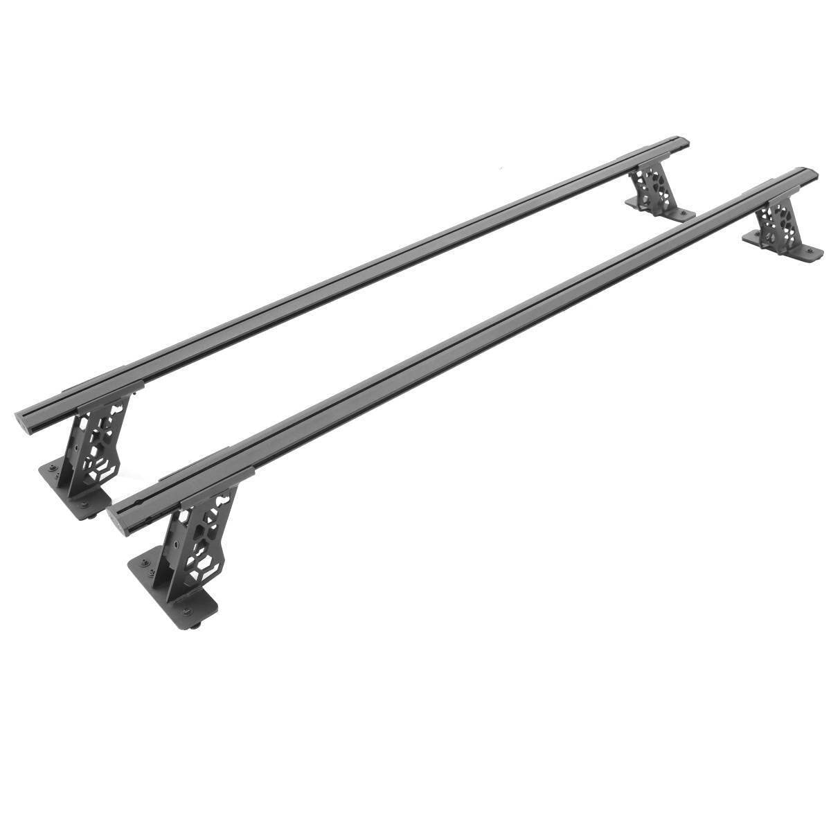 GO RHINO 5935015T