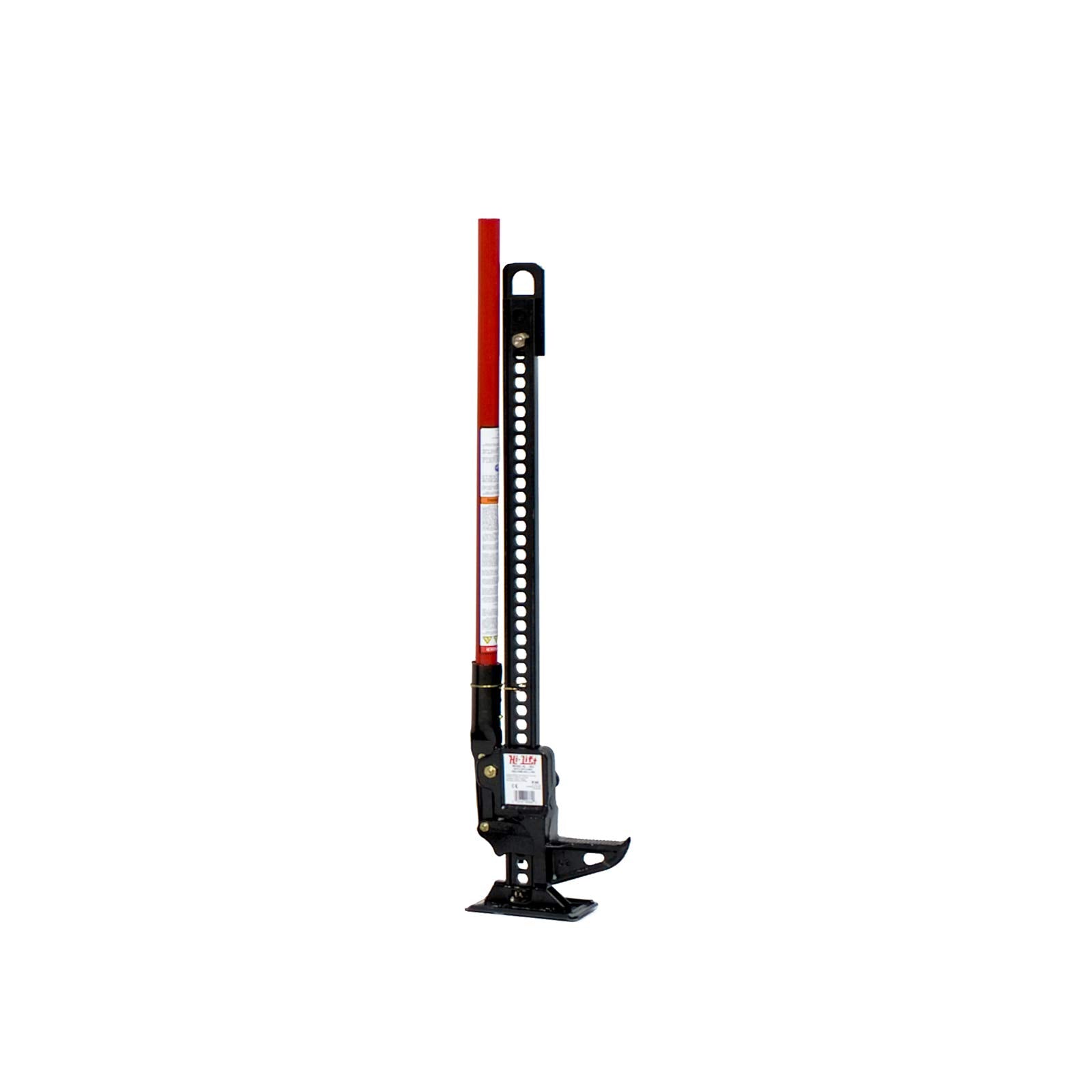 HI-LIFT JACK HL364PC