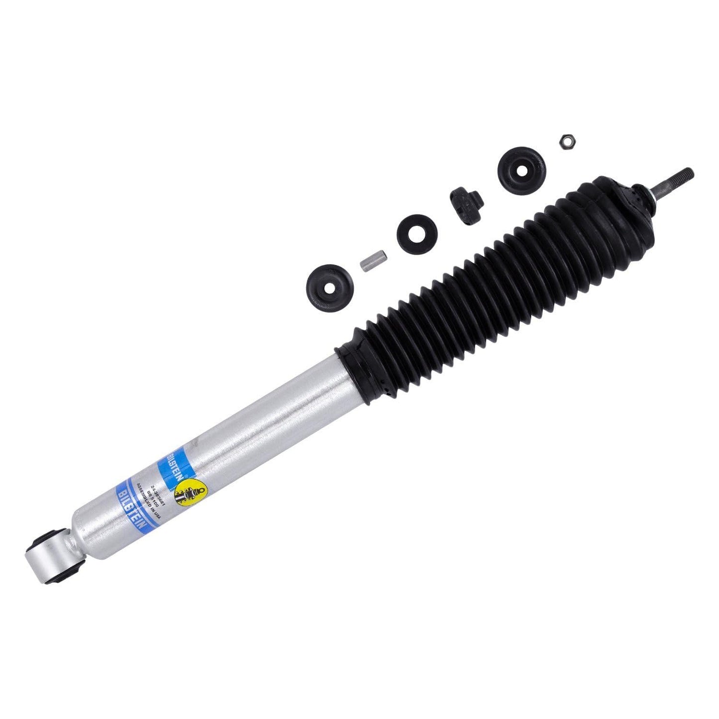 BILSTEIN 24285681