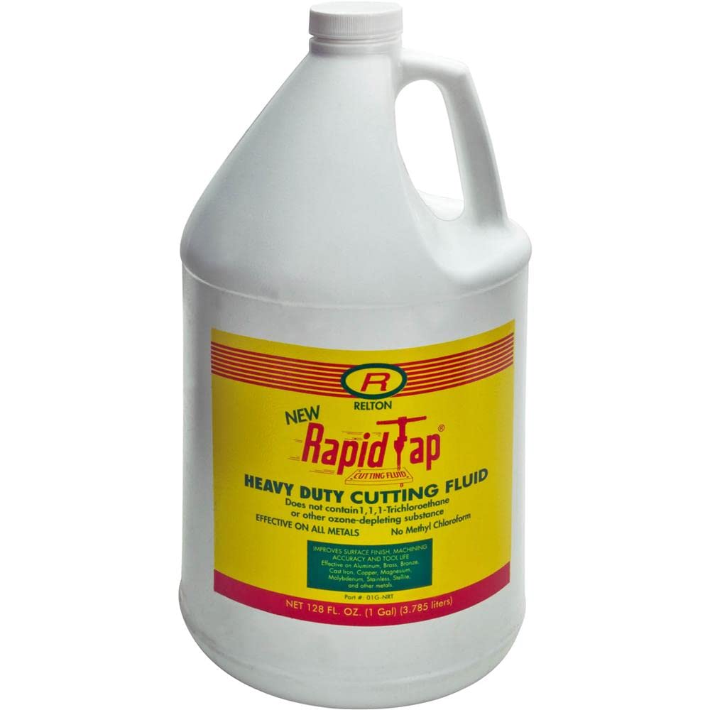 RAPID TAP RAPID4L