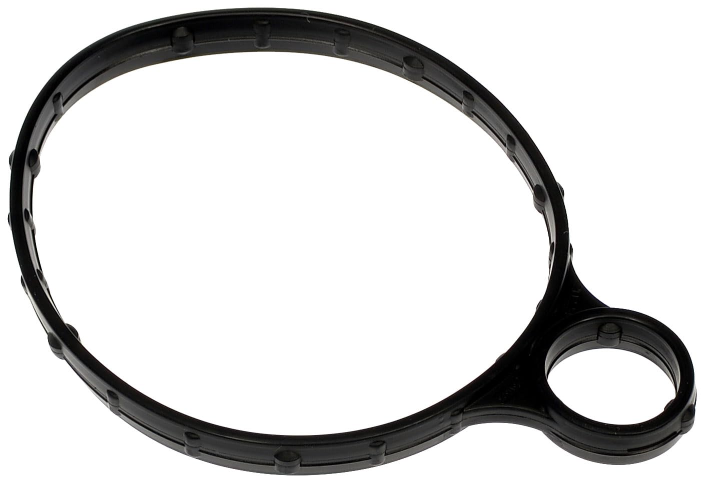 DORMAN 926468