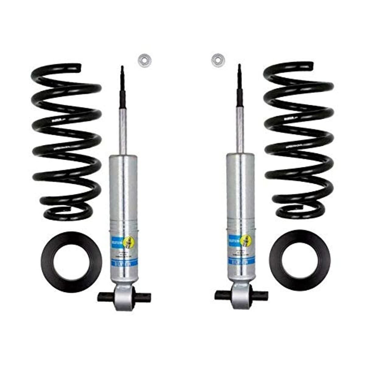 BILSTEIN 47273702