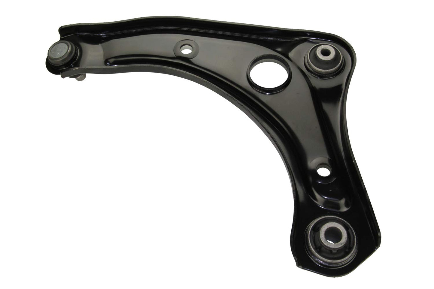 MOOG RK621576