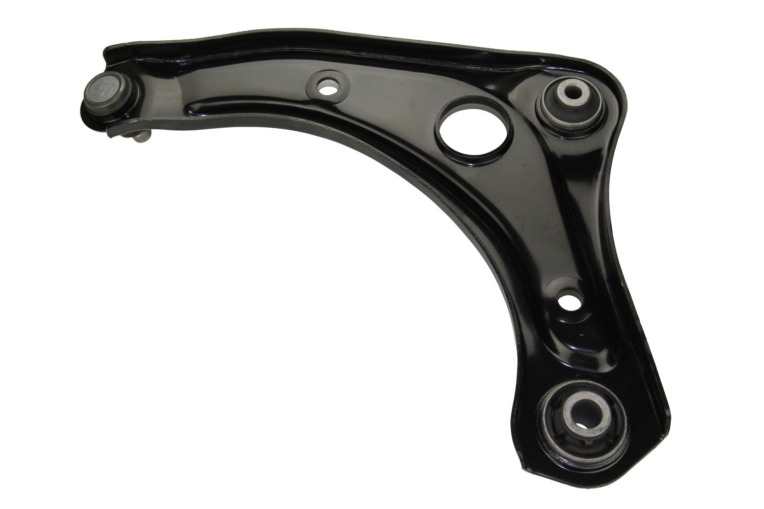MOOG RK621576