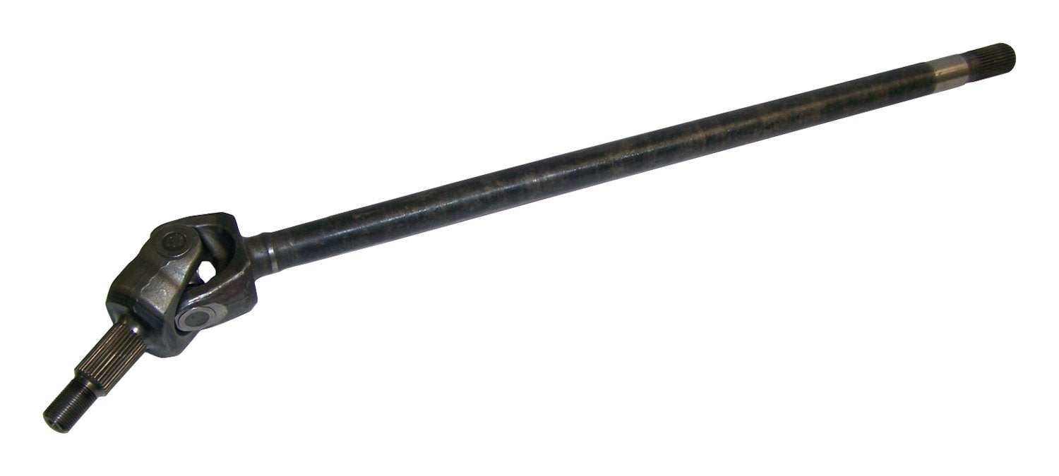 CROWN AUTO 68017183AB