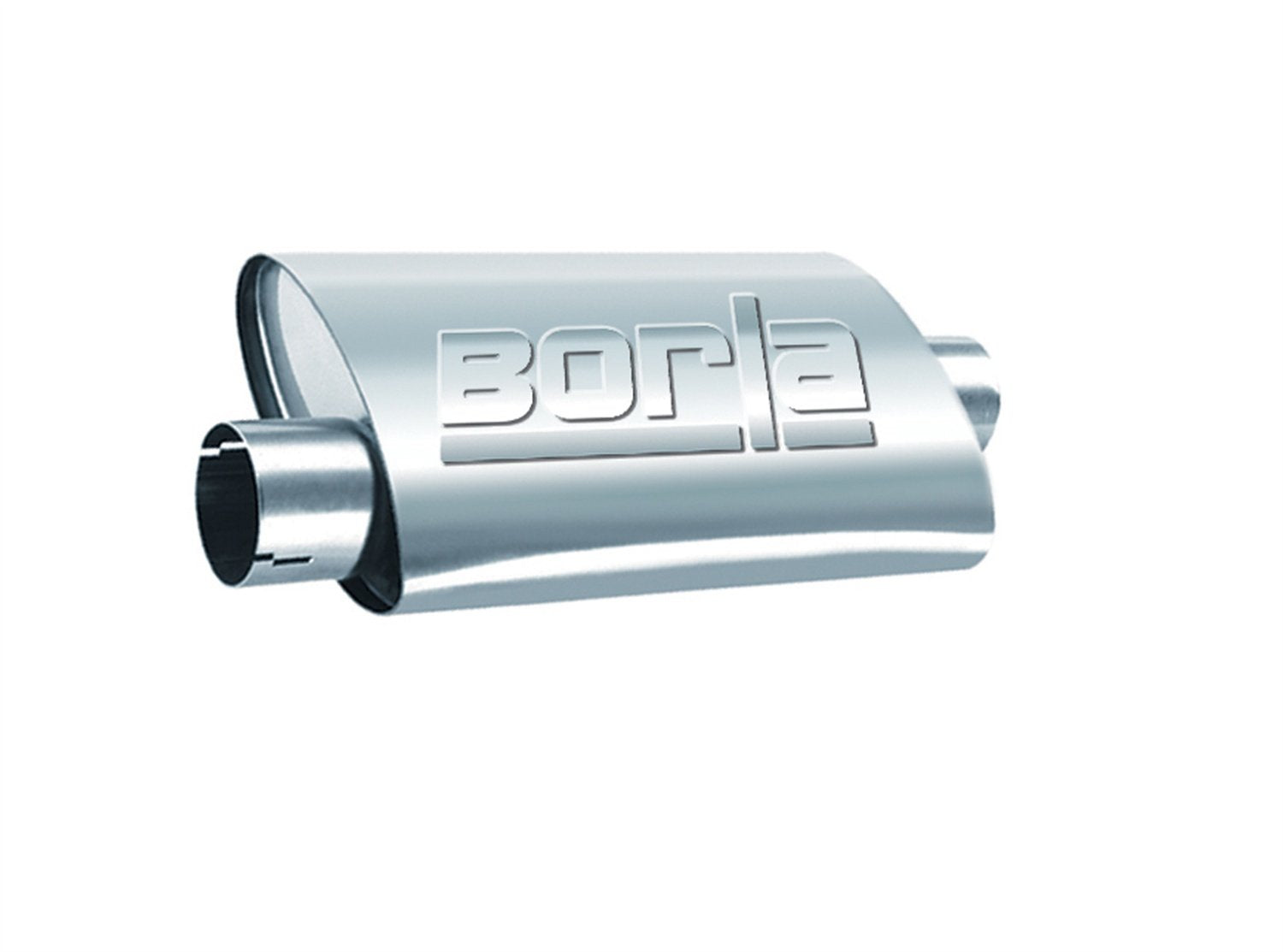 BORLA 40664