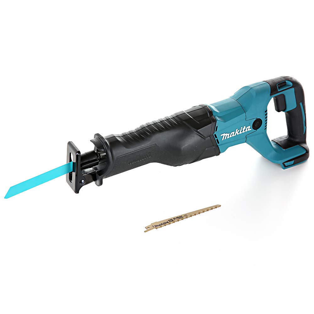 MAKITA DJR186Z