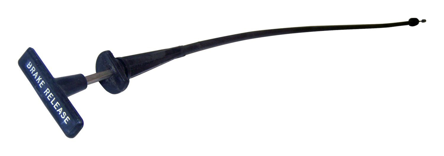 CROWN AUTO J5350541