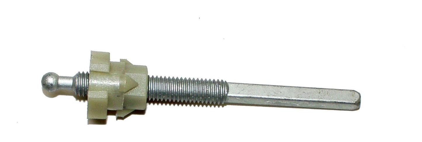 CROWN AUTO 56006404