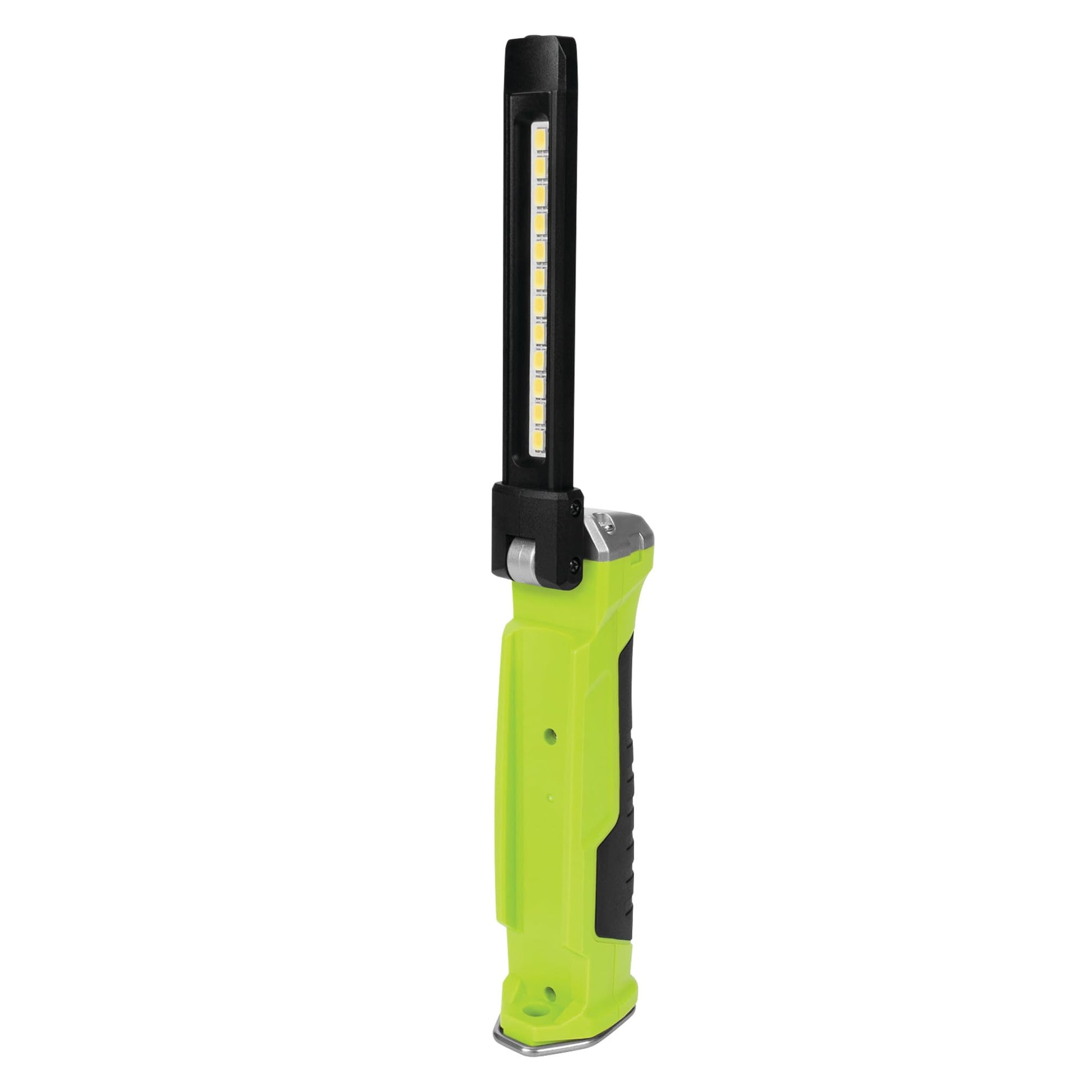 PERFORMANCE TOOL W2670