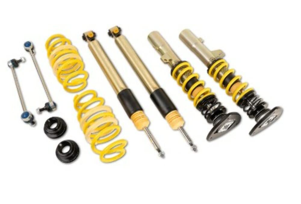 ST SUSPENSIONS 182028080N