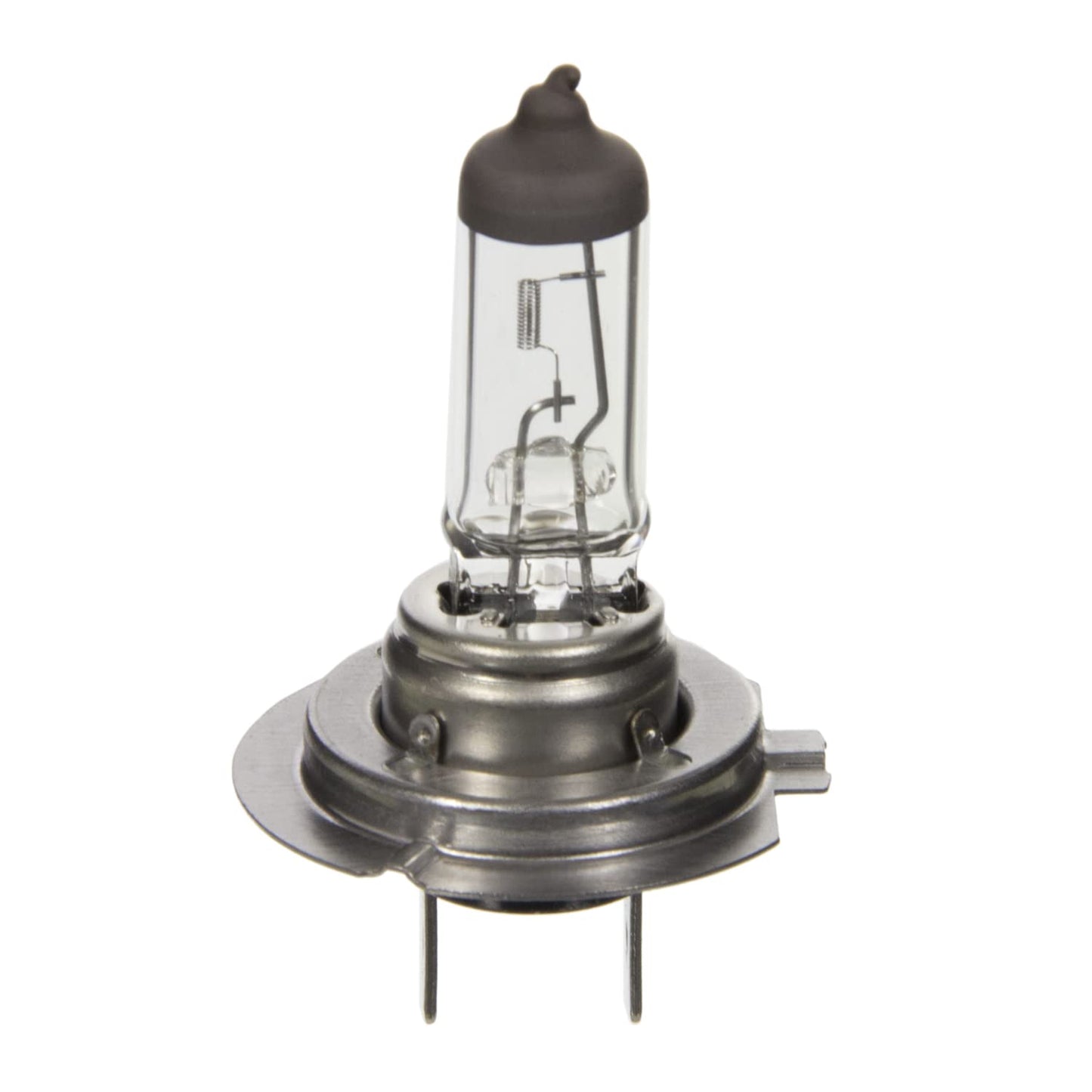 WAGNER LIGHTING 1255H7