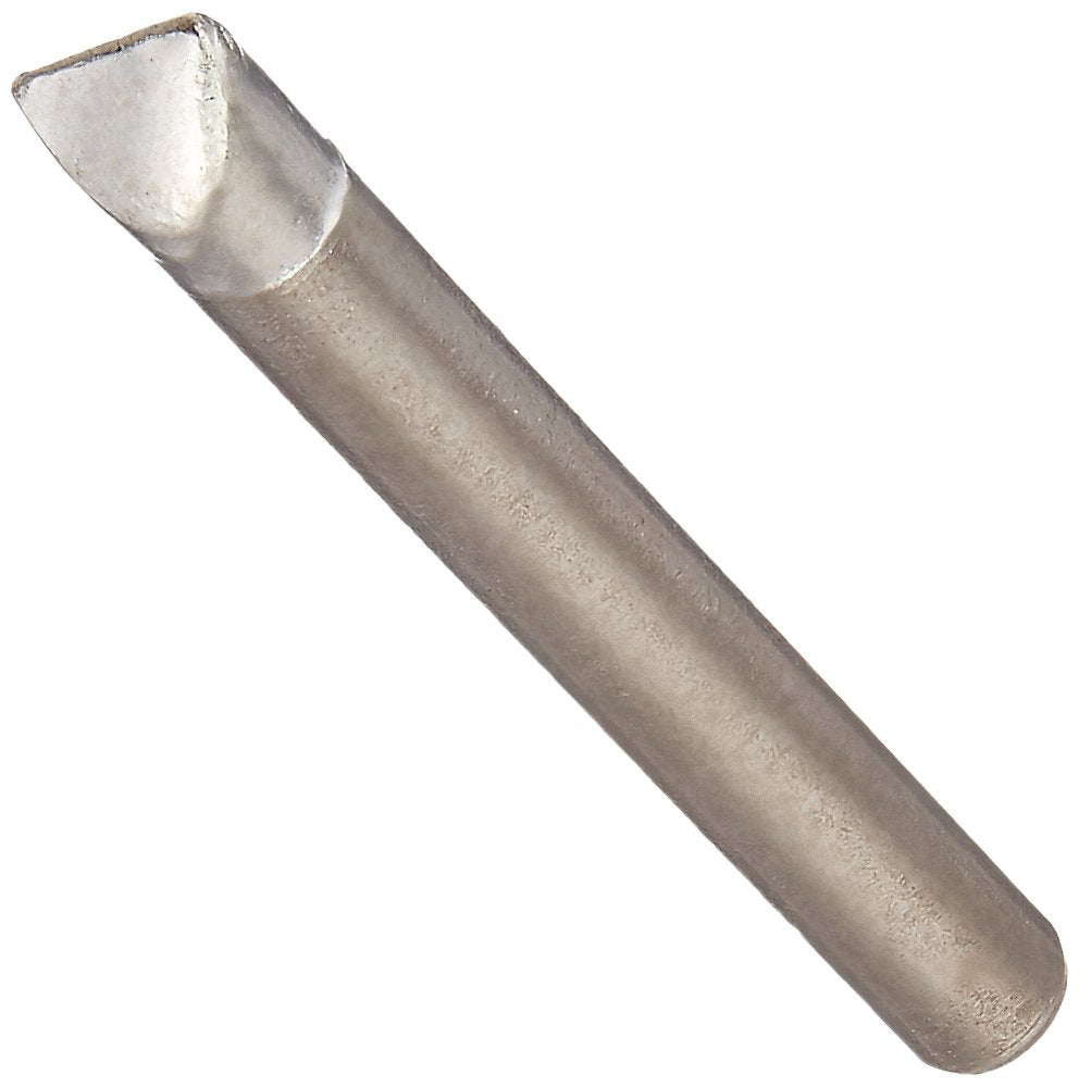 GEARWRENCH MT10
