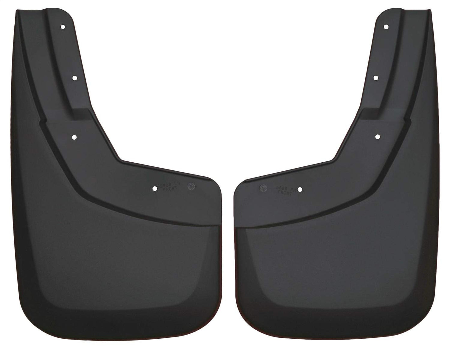 HUSKY LINERS 56101
