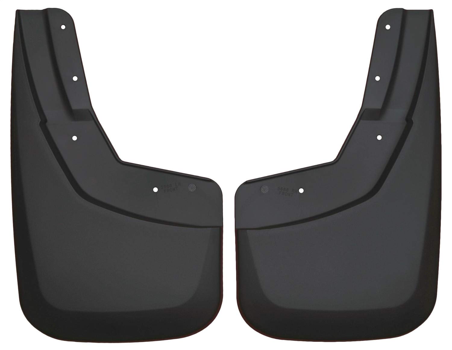 HUSKY LINERS 56101