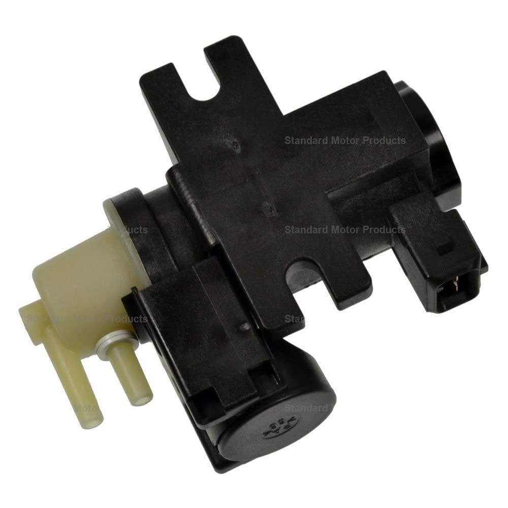 STANDARD MOTOR PRODUCTS TCD103