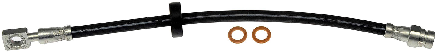 DORMAN H622445