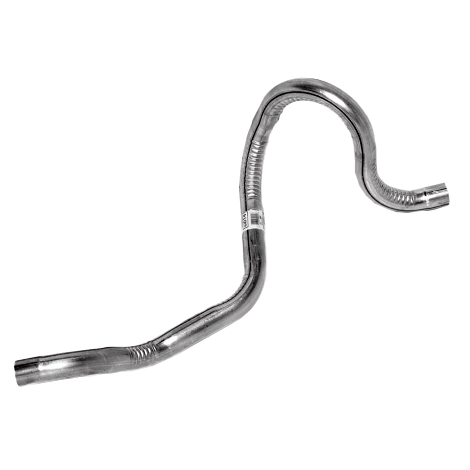 WALKER EXHAUST 54014