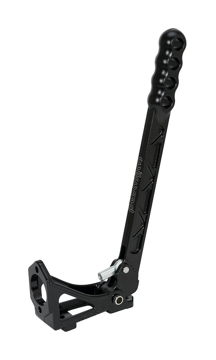 WILWOOD 34014769