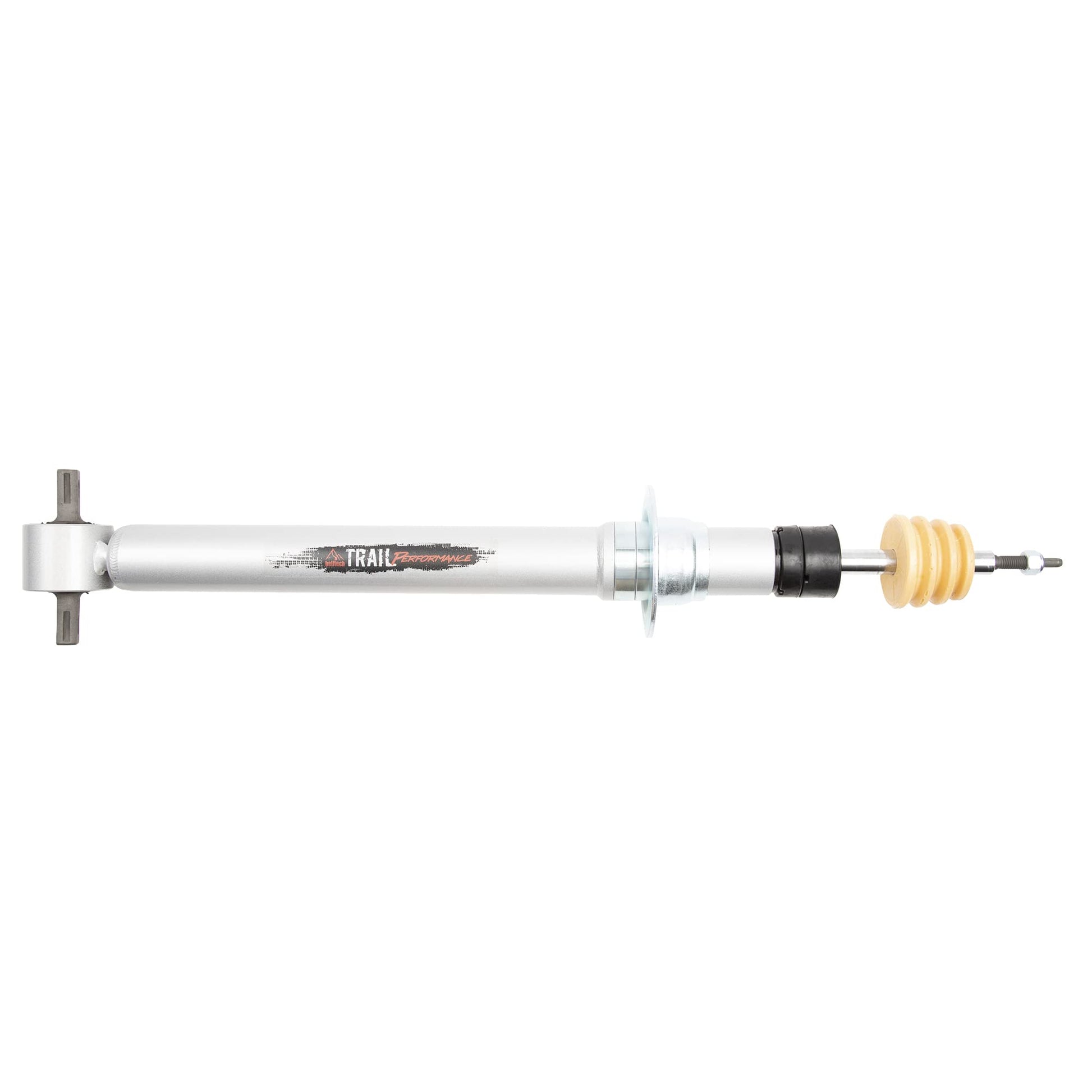 BELLTECH 28027