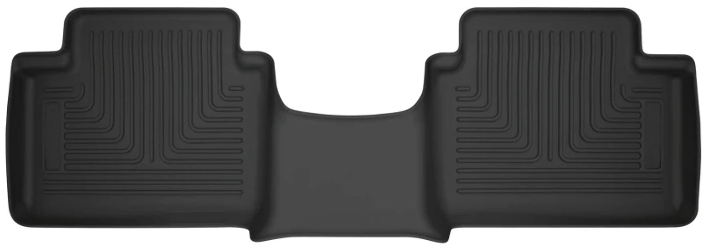 HUSKY LINERS 54721