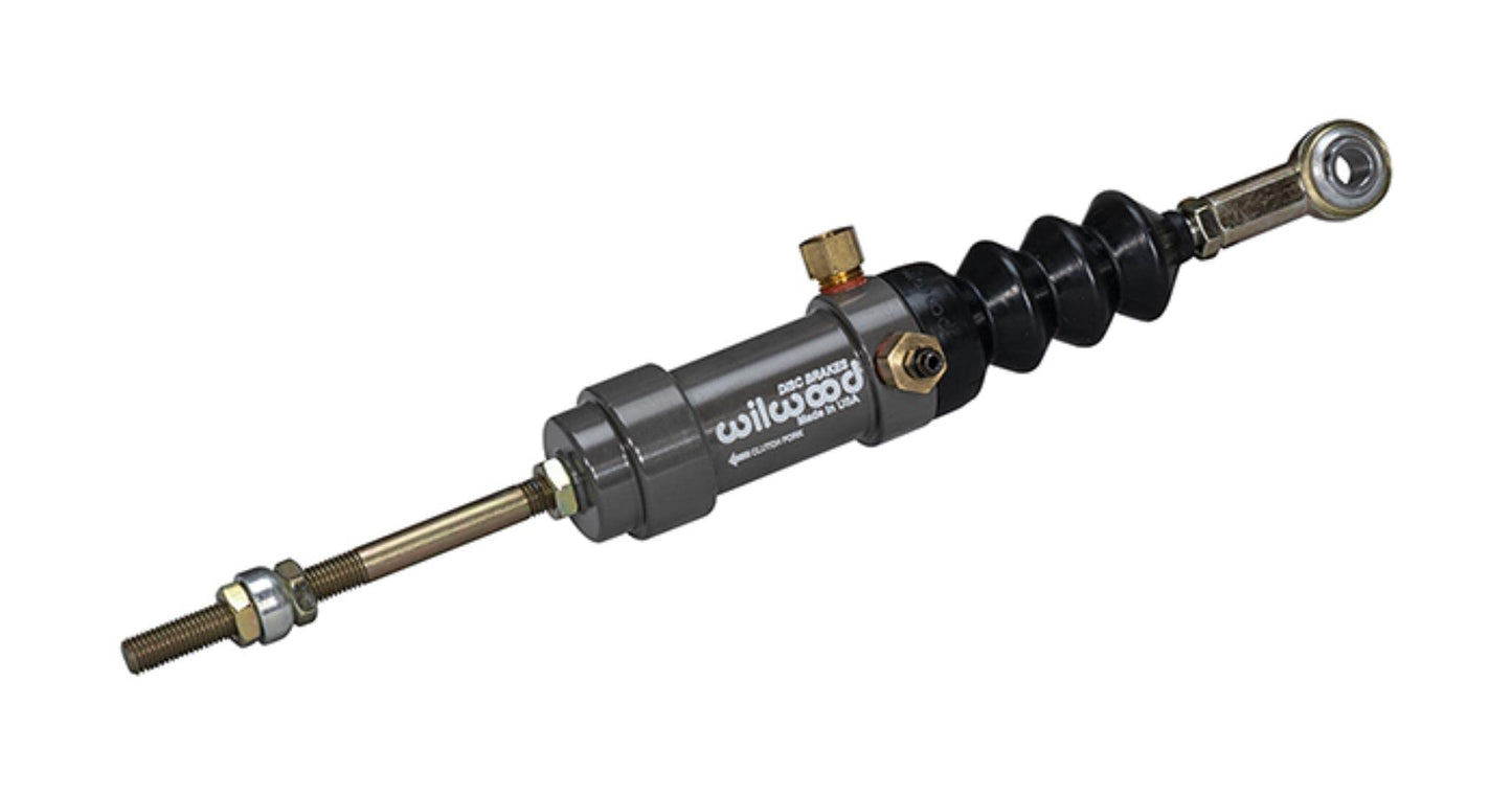 WILWOOD 2601333