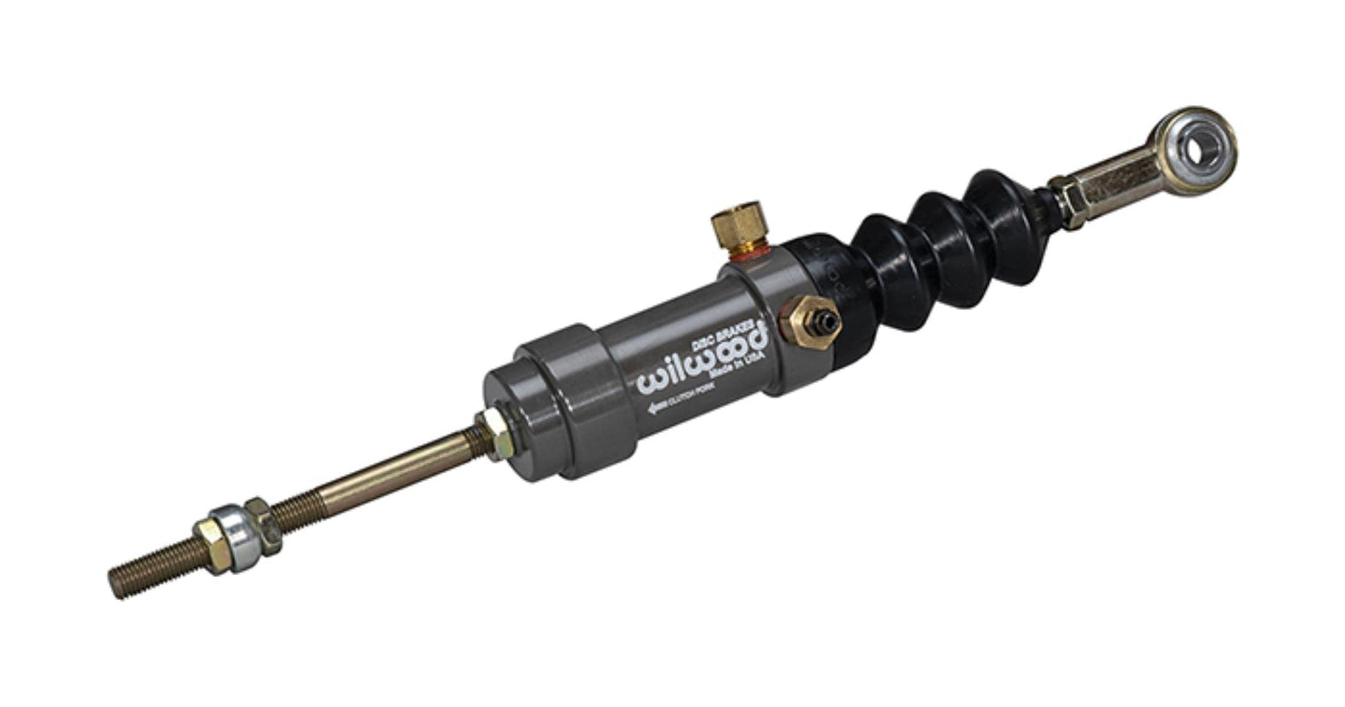 WILWOOD 2601333