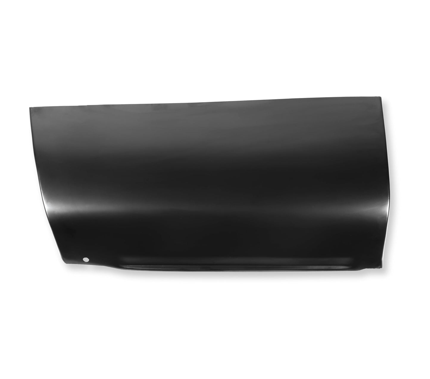 HOLLEY 04418