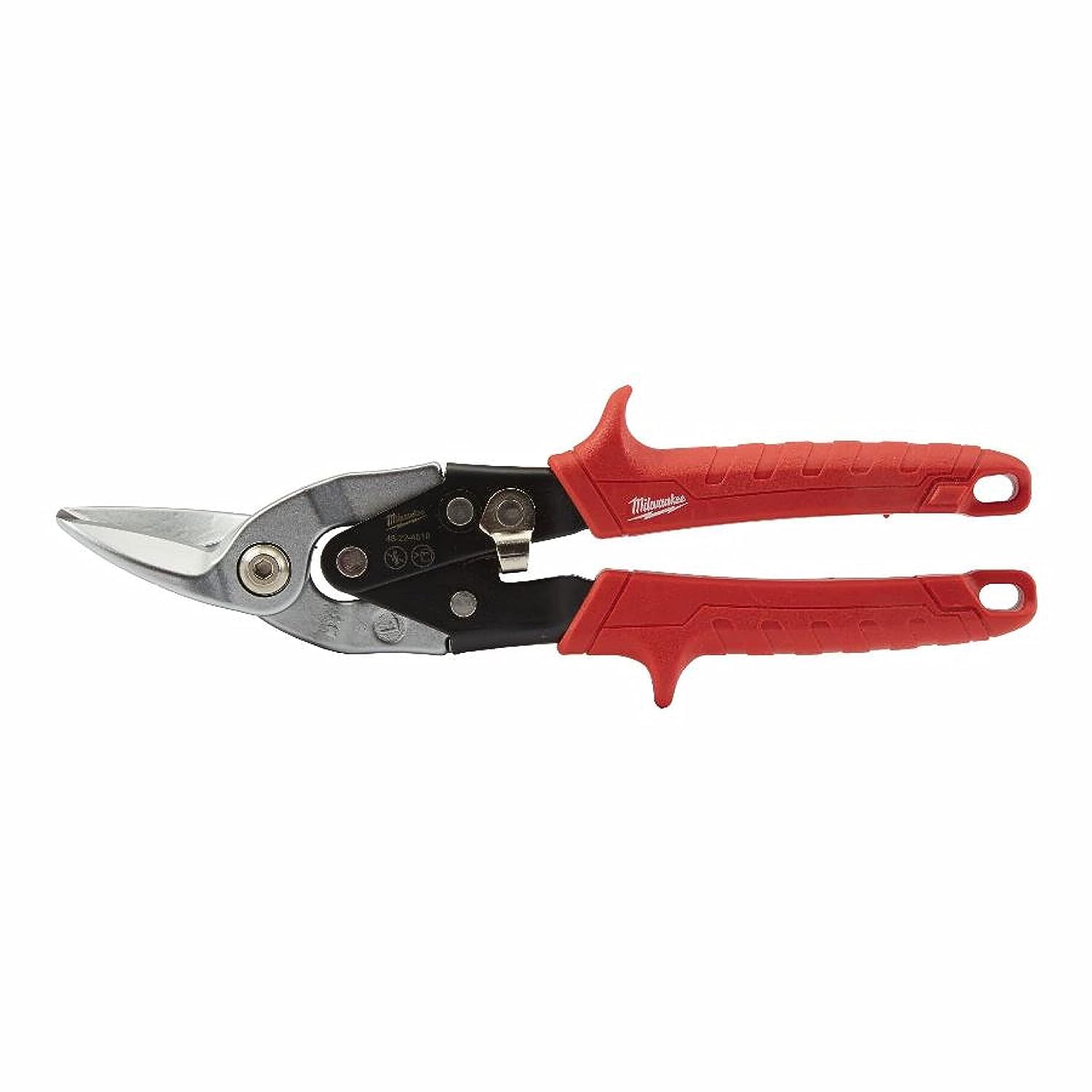 MILWAUKEE TOOL 48224510