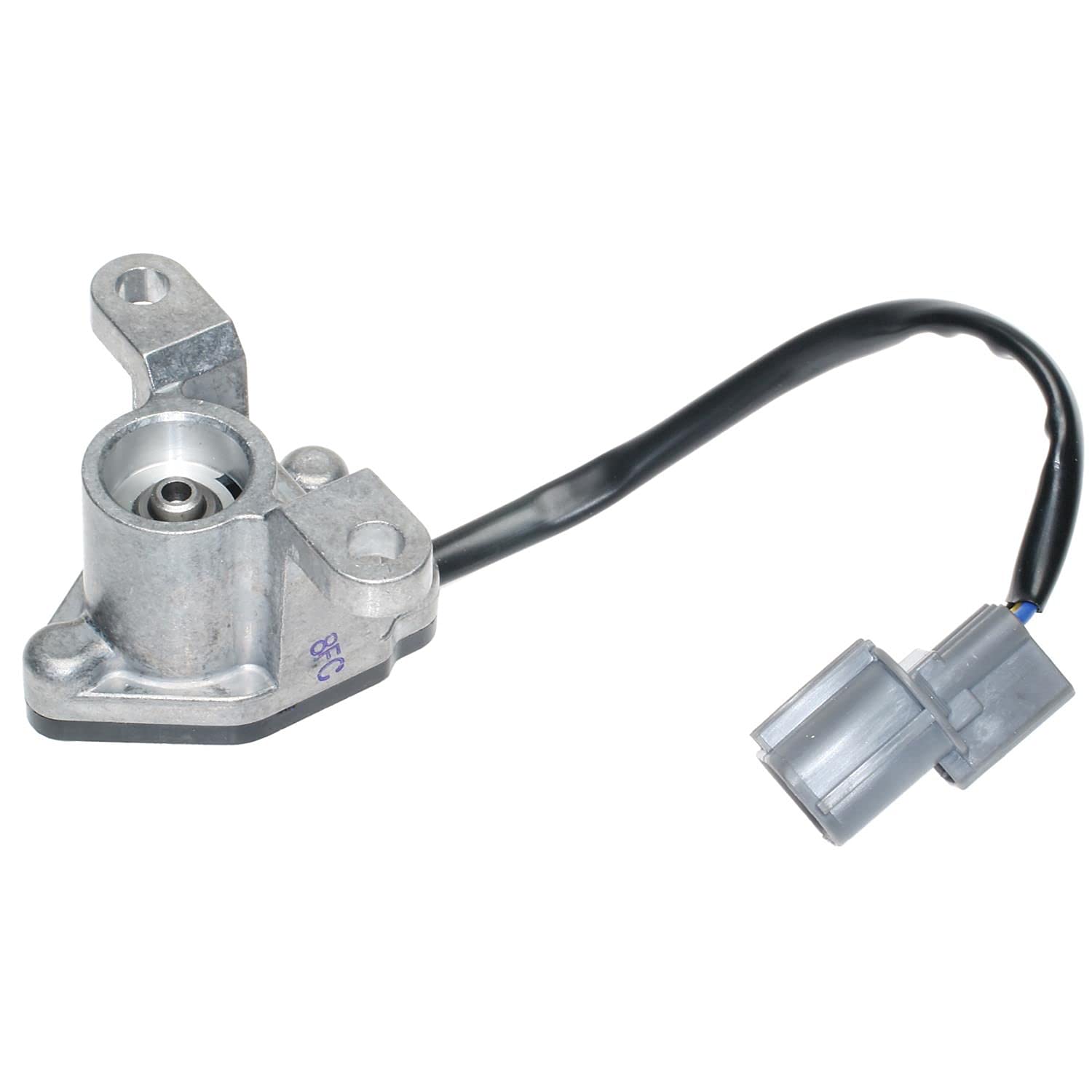 STANDARD MOTOR PRODUCTS SC137