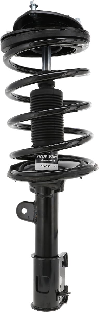 KYB SR4595