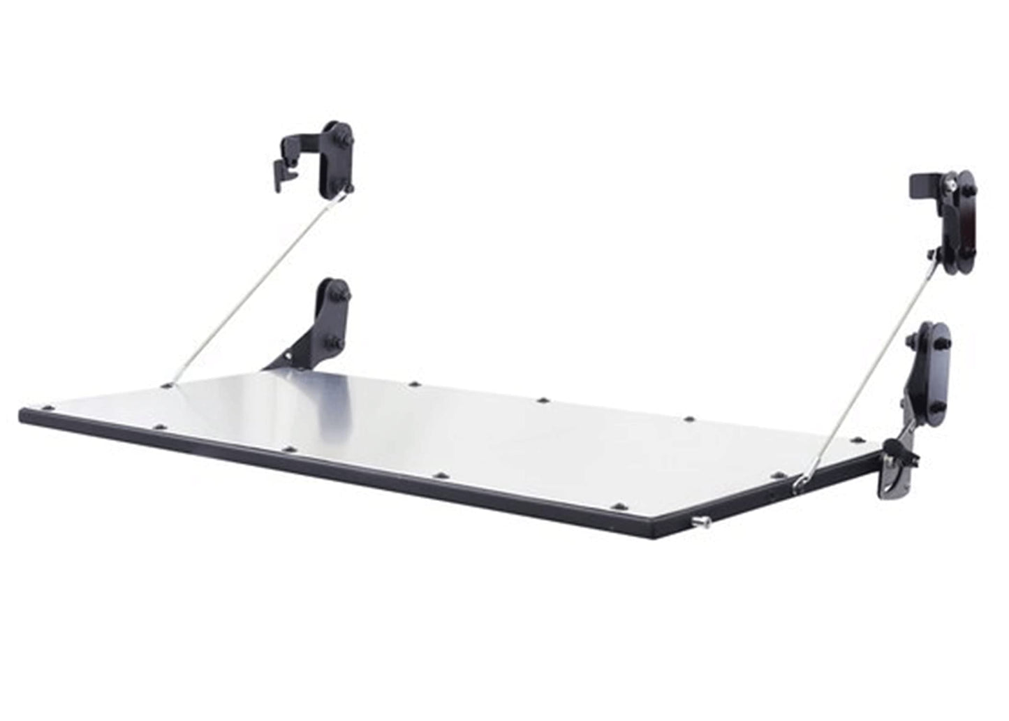 GO RHINO 5950110T