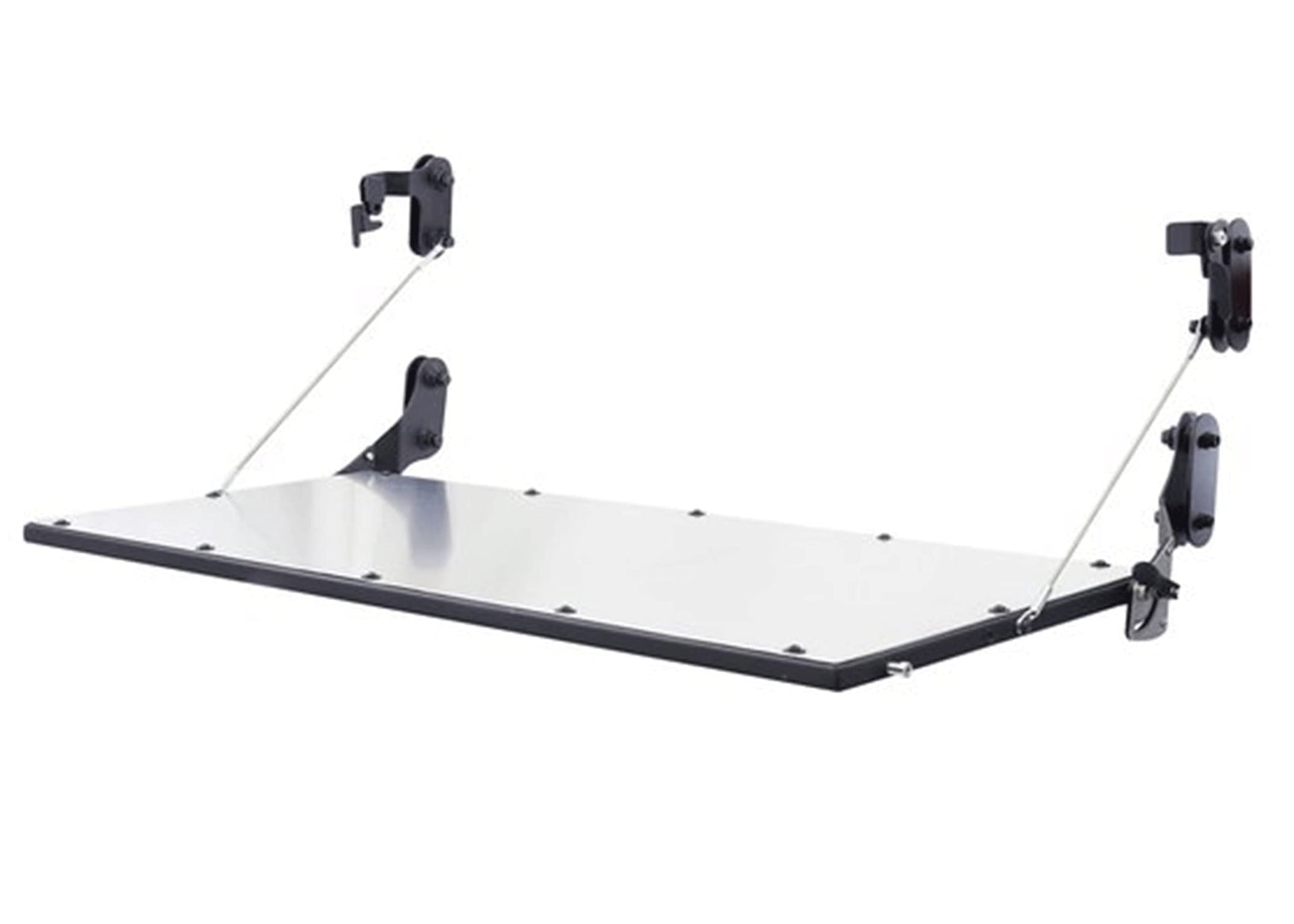 GO RHINO 5950110T