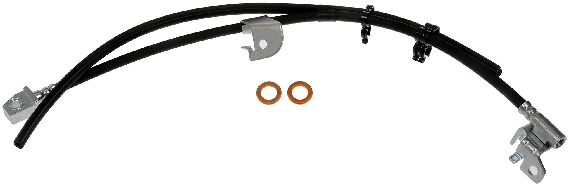 DORMAN H620324