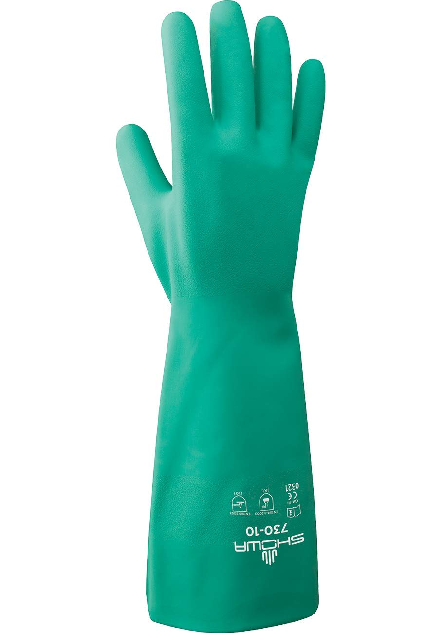 BEST GLOVE 73007