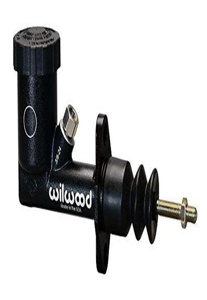 WILWOOD 26015096